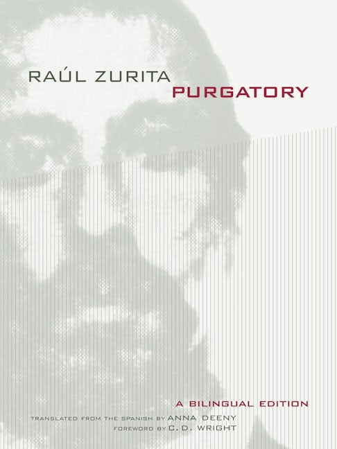 Cover image for Purgatory ISBN 9780520945098